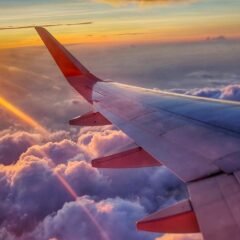 IATA zahteva da se članovi posade drugačije tretiraju