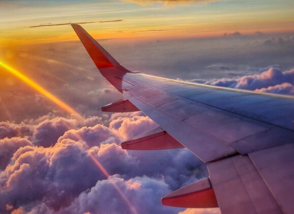 IATA zahteva da se članovi posade drugačije tretiraju