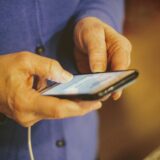 IATA kljucni elementi Travel Pass-a