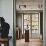 Najbolji muzeji Francuske