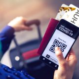 Etihad Travel pass