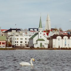 Island – prva zemlja iz Šengena koja je počela da izdaje kovid-sertifikat