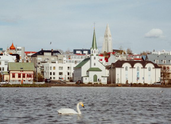 Island – prva zemlja iz Šengena koja je počela da izdaje kovid-sertifikat