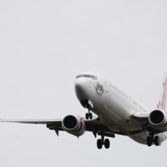 Objavljena najnovija rang lista: ovo su najsigurnije avio-kompanije na svetu