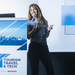 Četvrta 3T konferencija – kako će turizam preživeti nakon pandemije?