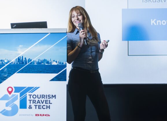 Četvrta 3T konferencija – kako će turizam preživeti nakon pandemije?