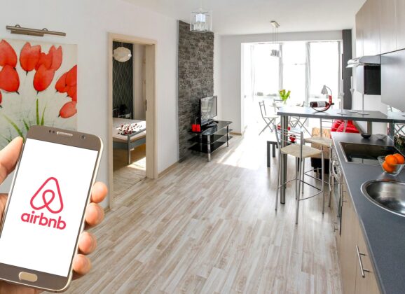 Airbnb kreira alat za evidentiranje zdravstvenog statusa