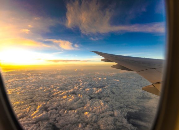 IATA: Avio saobraćaj u 2021 – šta nas očekuje?