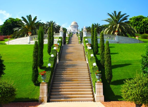 Grčka i Izrael – slobodna putovanja pod jednim uslovom