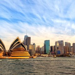 Karantin u Australiji i nakon vakcinacije?