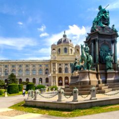 Nova pravila u Austriji za ulazak u radnje i salone