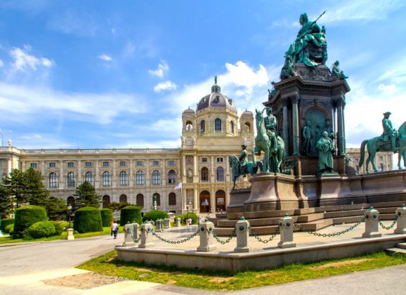Nova pravila u Austriji za ulazak u radnje i salone
