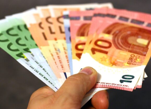 Da li je novi paket državne pomoći opet zanemario turizam?