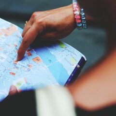 Svetski dan turističkih vodiča