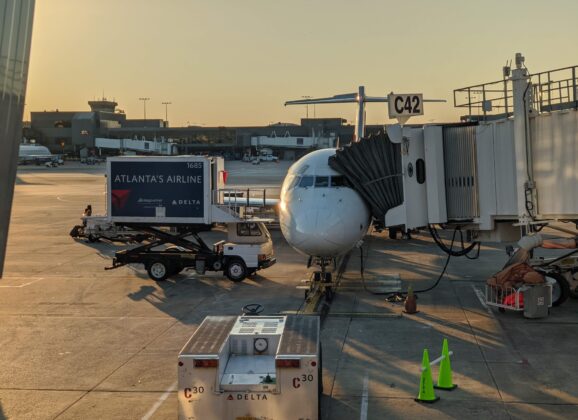 Da li su ovo jasni znaci da se avio-industrija vraća u normalu?