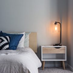 Da li je u redu da sada dajete negativne ocene Airbnb smeštaju?
