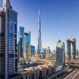 Da li ce otvorene granice skupo kostati Dubai