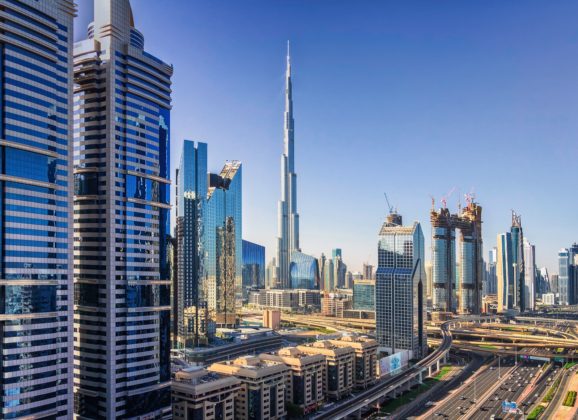 Da li će otvorene granice skupo koštati Dubai?