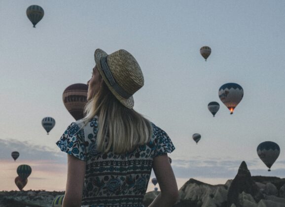 Optimizam postoji – čak 65 odsto Evropljana planira da putuje u 2021. godini