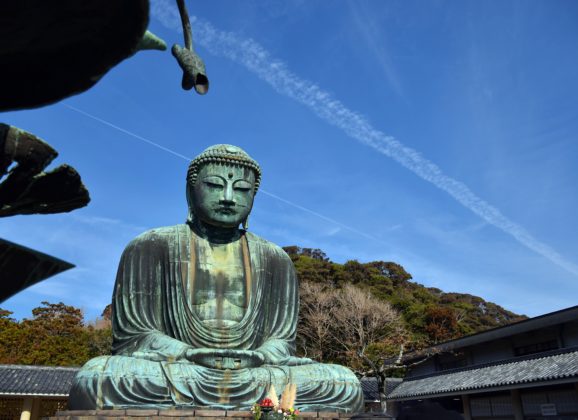 Zanimljivi jednodnevni izleti iz Tokija