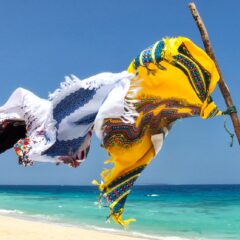 Mafia – prilika za sjajan odmor