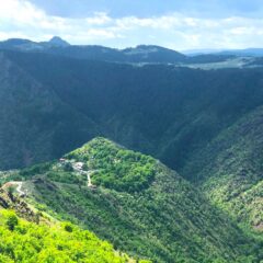 Manastiri Uvac i Dubrava – duhovni centri Zlatibora