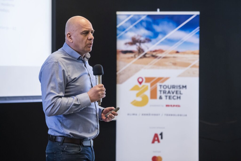 Konferencija 3T