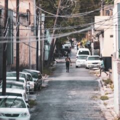 Port Rojal – priča o nekada najopakijem i najgrešnijem gradu pirata sa Kariba