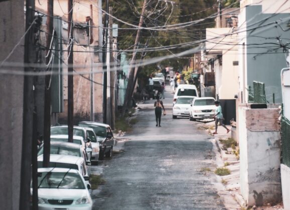 Port Rojal – priča o nekada najopakijem i najgrešnijem gradu pirata sa Kariba