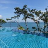 Prvi turisti stigli u Tajland u okviru luksuznog vila karantina