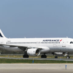 Air France povećava broj letova ka Beogradu tokom letnje sezone