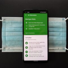 Do kraja juna kovid pasoš u funkciji? EU na korak od uvođenja digitalnog sertifikata