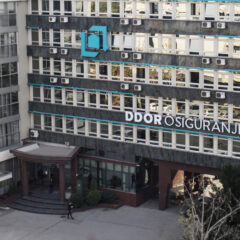Iskoristite talas popusta u DDOR osiguranju i sigurni dočekajte leto
