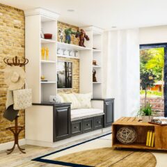 Kada rezervišete smeštaj preko Airbnb-a, vodite računa o…