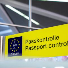 Evropska unija dozvoljava ulaz vakcinisanim turistima