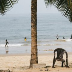 Sijera Leone – skriveni dragulj Afrike