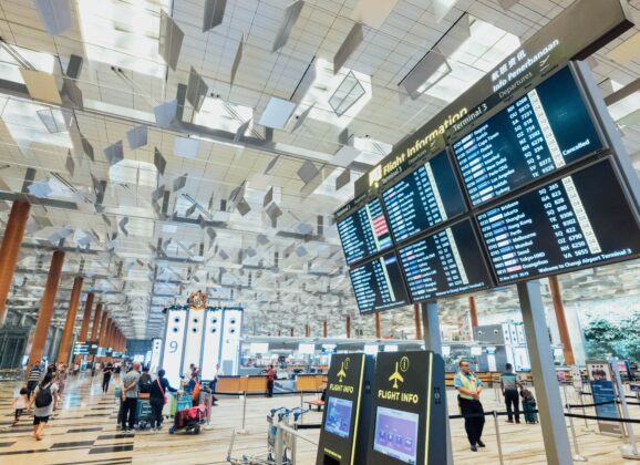 Aplikacija IATA Travel Pass kreće sa radom u roku od nekoliko nedelja
