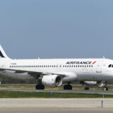 Air France povecava broj letova do Beograda