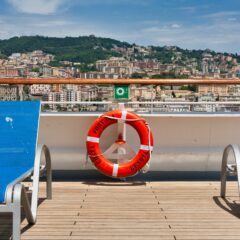 Italijanski turizam u velikoj krizi?