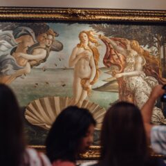 Od Koloseuma do Pompeja: Kako funkcionišu italijanski muzeji u doba korone
