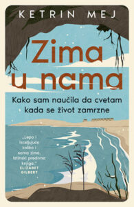 Januarski zima