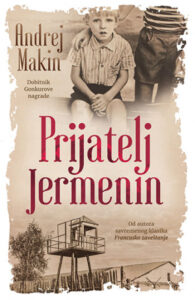 Martovski Jermenin