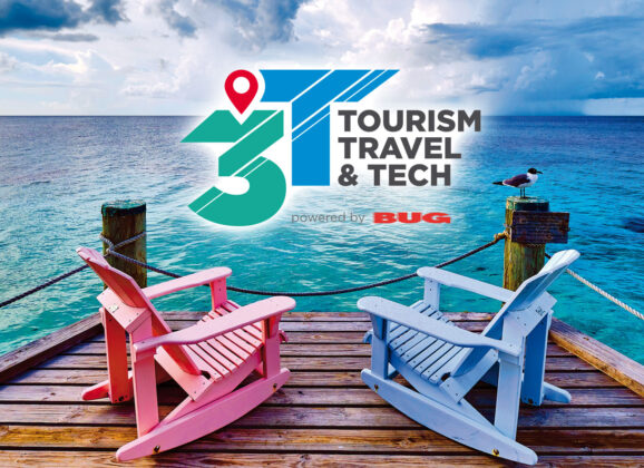 AI, roboti i TikTok u turizmu – sve na jednom mestu