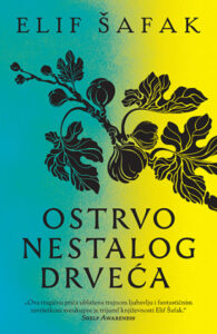 Majski ostrvo