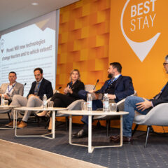 Best Stay – međunarodna konferencija za lidere u turizmu
