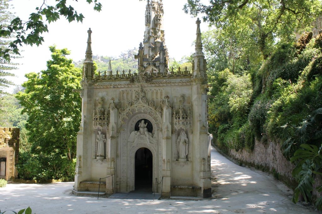 Palata