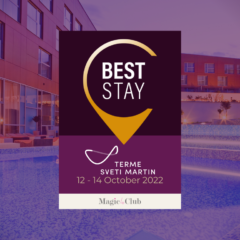 Best Stay konferencija okuplja lidere turističke industrije u srcu Međimurja