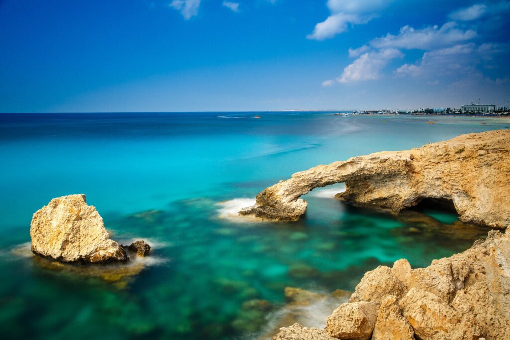 Cape Greko