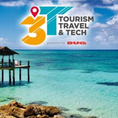 Šta veštačka inteligencija može doneti turizmu?