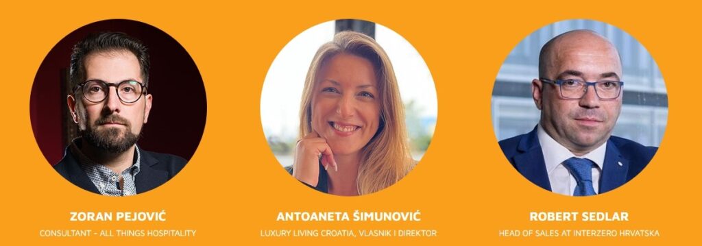 3T konferencija vestacka inteligencija